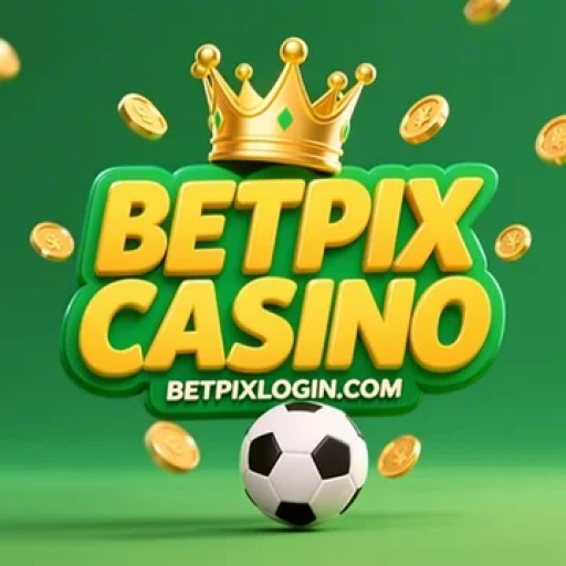 betpix casino 3